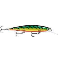  Rapala SDRD11 Shadow Rap® Deep 11cm 13g wobbler P (RA5818136) csali