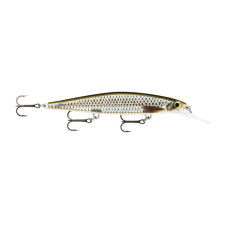  Rapala SDRD11 Shadow Rap® Deep 11cm 13g wobbler ROL (RA5818138) csali