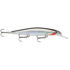  Rapala SDRD11 Shadow Rap® Deep 11cm 13g wobbler S színben csali