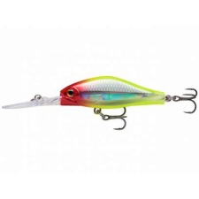  Rapala SDRJD05 Shadow Rap Jack Deep 5cm 6g wobbler - CLN (RA5819064) csali