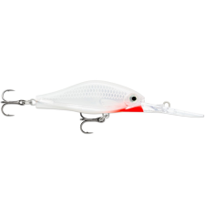 Rapala SDRJD07 Shadow Rap Jack Deep 7cm 10g wobbler - GGH színben csali
