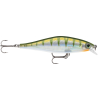 Rapala SDRS09 Shadow Rap Shad Deep 9cm 12g wobbler - YP (RA5816818)