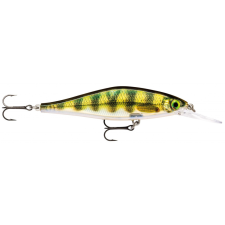  Rapala SDRSD09 Shadow Rap Shad Deep 9cm 12g wobbler - PEL (RA5818149) csali