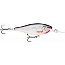 Rapala SHAD RAP ELITE SRE75 ROL horgászkiegészítő