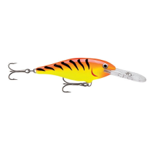 Rapala SHAD RAP SR07 HT csali