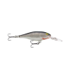Rapala SHAD RAP SR07 S