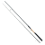 Rapala Shadow Blade 2,10m 10-28g