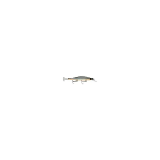 Rapala SHADOW RAP DEEP SDRD11 HLW horgászkiegészítő