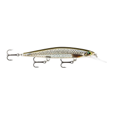 Rapala SHADOW RAP DEEP SDRD11 ROL csali