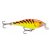 Rapala SHALLOW SHAD RAP SSR05 HT