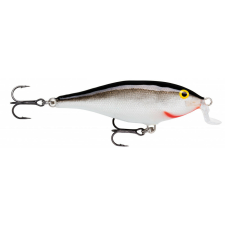 Rapala SHALLOW SHAD RAP SSR05 S csali