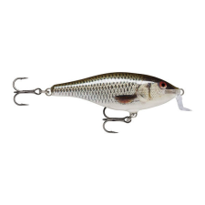 Rapala SHALLOW SHAD RAP SSR07 ROL csali