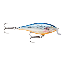 Rapala SHALLOW SHAD RAP SSR07 SB csali