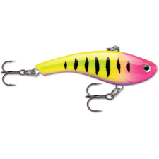  Rapala SLR06 Bx® Slab Rap 6cm 10g wobbler HSP csali