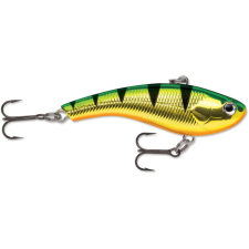  Rapala SLR06 Bx® Slab Rap 6cm 10g wobbler P csali