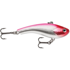  Rapala SLR06 Bx® Slab Rap 6cm 10g wobbler PCL csali