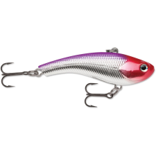  Rapala SLR06 Bx® Slab Rap 6cm 10g wobbler PRCL csali
