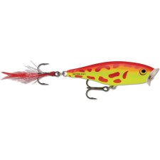  Rapala SP05 Skitter Pop 5cm 5g wobbler - OF csali