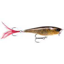 Rapala SP07 Skitter Pop 7cm 7g Popper wobbler - FML (RA5810704) csali