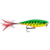 Rapala SP07 Skitter Pop 7cm 7g Popper wobbler - FT (RA5810700)