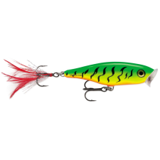 Rapala SP07 Skitter Pop 7cm 7g Popper wobbler - FT (RA5810700) csali
