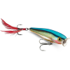  Rapala Sp07 Skitter Pop 7cm 7g Popper wobbler - SB (RA5810703)