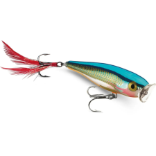  Rapala Sp07 Skitter Pop 7cm 7g Popper wobbler - SB (RA5810703) csali