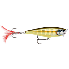  Rapala SP07 Skitter Pop 7cm 7g Popper Wobbler - STGS színben csali