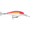  Rapala SR04 Shad Rap 4cm 3,5g wobbler - PTU színben