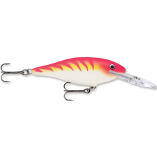  Rapala SR04 Shad Rap 4cm 3,5g wobbler - PTU színben csali