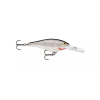  Rapala SR04 Shad Rap 4cm 3,5g wobbler - S színben