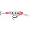  Rapala SR05 Shad Rap 5cm 6g wobbler - GPSQ színben