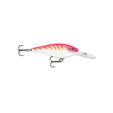  Rapala SR05 Shad Rap 5cm 6g wobbler - PTU színben csali