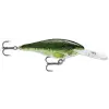  Rapala SR06 Shad Rap 6cm 7g wobbler - BB