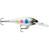  Rapala SR06 Shad Rap 6cm 7g wobbler - BWB