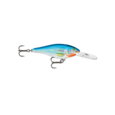 Rapala SR07 Shad Rap 7cm 8g wobbler - HBSH színben csali