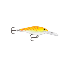  Rapala SR07 Shad Rap 7cm 8g wobbler - OTU színben csali