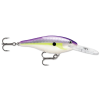  Rapala SR09 Shad Rap 9cm 15g wobbler - RSD színben