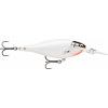 Rapala SRE55 Shad Rap Elite 5,5cm 7g wobbler szín GDGGH