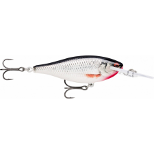  Rapala SRE75 Shad Rap Elite 7,5cm 12g wobbler szín GDROL csali
