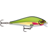 Rapala SSDR11 OG Super Shadow Rap® 11cm 38g wobbler (RA5821063)