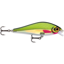  Rapala SSDR11 OG Super Shadow Rap® 11cm 38g wobbler (RA5821063) csali