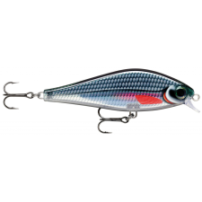 Rapala SSDR11 ROR Super Shadow Rap® 11cm 38g wobbler (RA5821067) csali