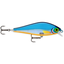  Rapala SSDR16 BGH Super Shadow Rap® wobbler (RA5818251) csali