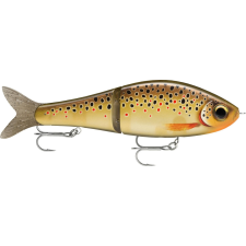  Rapala SSDRG11 Super Shadow Rap Glide 11cm 45g TRL (RA5824065) csali