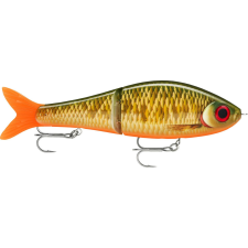  Rapala SSDRG16 Super Shadow Rap Glide 16cm 86g SCRR (RA5824082) csali