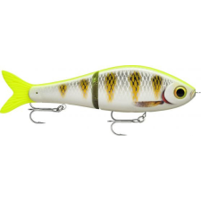 Rapala SSDRG16 Super Shadow Rap Glide 16cm 86g SNS (RA5824084) csali