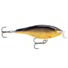  Rapala SSR05 Shallow Shad Rap 5cm 7g wobbler - G színben csali