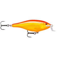 Rapala SSR05 Shallow Shad Rap 5cm 7g wobbler - GF (RA5819456) csali