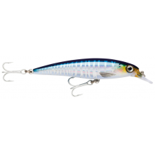  Rapala SXR12 X-Rap Rap 12cm 22g wobbler WHU színben csali